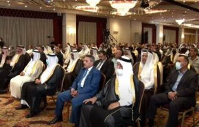 عشائر عربية تتهم السعودية بدعم مؤتمر 'الدعوة للتطبيع' في اربيل