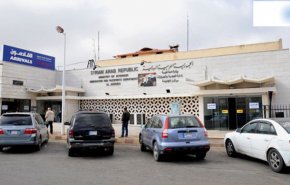 السماح للبنانيين الراغبين بمراجعة مشفى بالدخول إلى سوريا