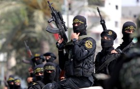 الجهاد الإسلامي: آن الأوان للعودة لنهج الانتفاضة والمواجهة