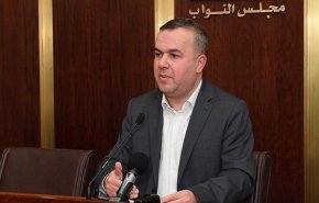 فضل الله: استمرار إخفاء المعطيات عن نيترات البقاع يطرح علامات استفهام كبيرة