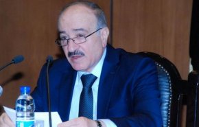 سوريا.. انفراج بمنح وتجديد جوازات السفر اعتباراً من 10 الشهر القادم