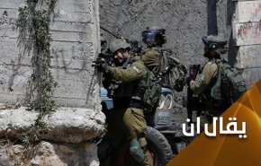 مواجهات جنين والقدس.. صواريخ المقاومة جاهزة للرد والردع 