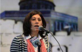 الاسيرة المحررة 'جرار': عقوبات طالت الأسيرات بعد عملية جلبوع