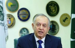 باكستان تسعى لاتفاقات تجارية مع 3 دول عربية!