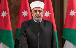 الأردن يحذر من تمكين اليهود المتطرفين ممارسة اقتحامات الأقصى
