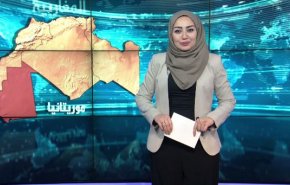 تبعات سحب الثقة من حكومة دبيبة واجراءات قيس سعيد (الجزء الاول)
