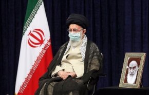 آية الله خامنئي: الفترة بين عاشوراء والأربعين من أهم الفترات في تاريخ الإسلام