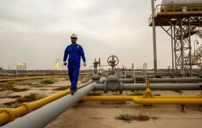 فريق سوري لبناني يبدأ الكشف على 'خط الغاز العربي'