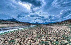 دراسة تكشف متى قد تصبح الأرض غير صالحة للحياة البشرية