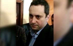 كفّ يد القاضي بيطار عن ملف انفجار مرفأ بيروت