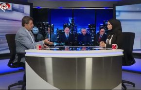 شاهد..هواجس الكيان المحتل وخوفه المتزايد