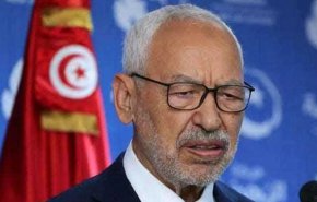 سعيد يستعجل إعلان الحكومة: «النهضة»... تصعيدُ ما بعد الانشقاق