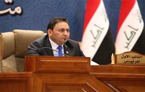 الكعبي: التطبيع مع الصهاينة أكبر خيانة لنهج النبي وآل بيته (ع)