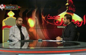 توجهات اعلامية تآمرية لحجب العقول عن الثورة الحسينية