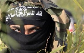 لجان المقاومة في ذكرى انطلاقتها الـ22: خيار المقاومة وفي مقدمتها المسلحة هو الخيار الاستراتيجي