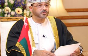 سلطنة عمان: نعمل مع كافة الأطراف لإنهاء حرب اليمن