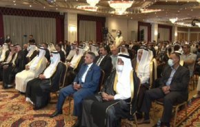 عشائر كربلاء تدعو الى معاقبة جميع من حضر لمؤتمر اربيل