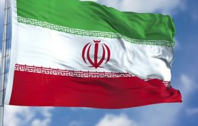 مندوب ايران ردا على بينيت: لن نتردد في الدفاع امام اي تهديد وفي اي وقت كان