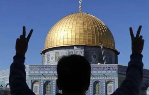 مذكرة احتجاج أردنية تطالب الاحتلال بوقف انتهاكاته في 