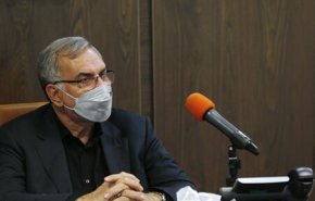 وزير الصحة: تطعيم 70بالمائة من المواطنين ضد كورونا خلال الأسبوعين المقبلين