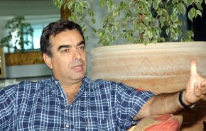 قرداحي يطلب من نظيره المصري إبقاء بث تلفزيون لبنان عبر نايل سات

