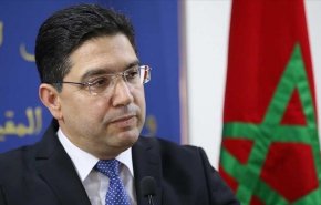 المغرب يعتبر قرار فرنسا تشديد شروط منح التأشيرات لمواطنيه 'غير مبرر'