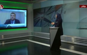الضفة الغربية.. رأس حربة المواجهة مع الاحتلال