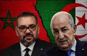 تراشق بين المغرب والجزائر من على منبر الأمم المتحدة!