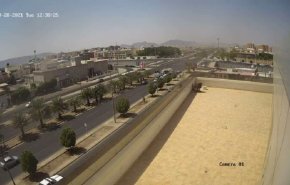 السعودية.. سائق شاحنة متهور ينهي حياة 4 أشخاص ويصيب 9 آخرين