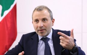 باسيل يرفض استبدال القاضي المسؤول عن التحقيق بانفجار بيروت مرة جديدة
