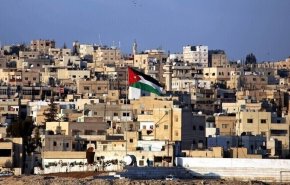 الأردن ينفي وجود صفقة الكهرباء مقابل المياه مع سوريا
