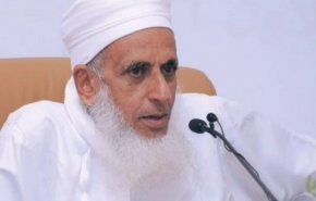 مفتي عمان يدين مضايقة الهند لحجاب المرأة المسلمة