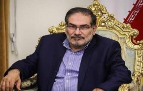 مصدر مطلع ينفي حدوث لقاء بين الادميرال شمخاني ومسؤولين سعوديين