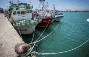 ثروات الصحراء وفجوة جديدة بين الدولة المغاربية وأوروبا