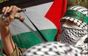 لبنان..  جبهة العمل الاسلامي تؤكد حق الشعب الفلسطيني في تقرير مصيره وتحرير ارضه