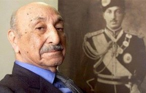 شاهد.. طالبان تعيد افغانستان الی عهد الملك ظاهر شاه 