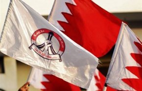ائتلاف شباب ثورة 14 فبراير: مؤتمر أربيل خيانة كبرى لشعب العراق