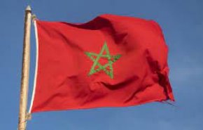 بطلب من البوليساريو.. محكمة أوروبية تلغي اتفاقيتين تجاريتين مع المغرب

