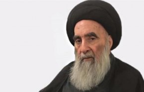 آية الله السيد السيستاني يصدر بيانا حول الانتخابات المقبلة