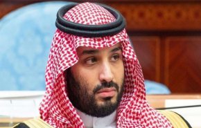 ابن سلمان يتمسك مجددا بـ'مبادرة السعودية' لوقف اطلاق النار في اليمن