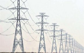 العراق.. احباط محاولة استهداف أبراج الطاقة في صلاح الدين