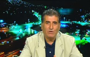 هل السلام في سوريا يعتمد على العلاقة الروسية التركية؟