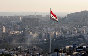 3 دول عربية تشارك بمعرض دمشق