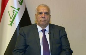 مستشار الكاظمي يتوقع اتفاع نسبة المشاركة في الانتخابات