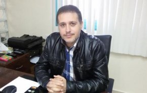 الجهاد الاسلامي: الشهداء يعيدون البوصلة لجنين والمقاومة تلقن الاحتلال صفعات قوية