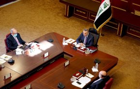 الكاظمي يشرف بنفسه على الأمن الانتخابي ويوصى بعفو خاص عن الأحداث والنساء
