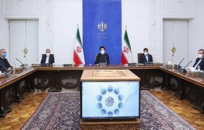 رئيسي يدعو لقيود ذكية بشان كورونا تجريبياً في إحدى المحافظات