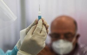 الحكومة المصرية تصدر قراراً بشأن من يرفضون تلقي لقاح كورونا