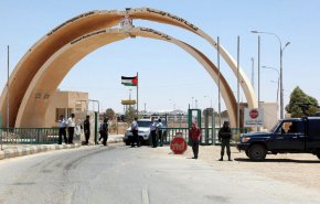 بالوثيقة.. الأردن يسمح للسفر البري مع العراق بعد سنوات من توقفه 