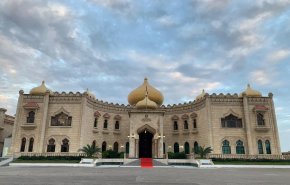 الرئاسة العراقية توضح آلية إصدار عفو خاص عن الأحداث والنساء
